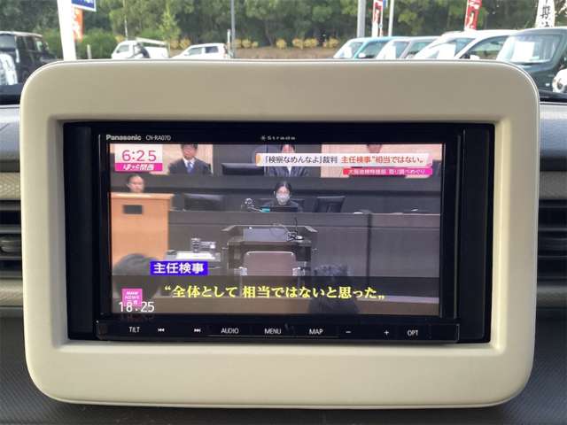 スズキ アルトラパン ６６０ Ｇ R3年 (近畿) 99