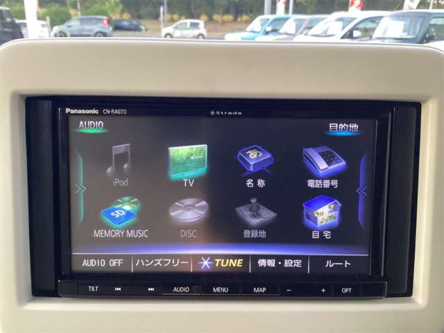 スズキ アルトラパン ６６０ Ｇ R3年 (近畿) 99