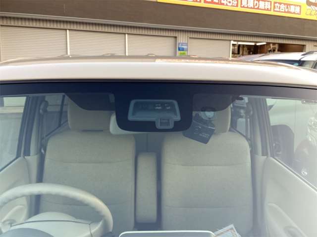 スズキ アルトラパン ６６０ Ｇ R3年 (近畿) 99