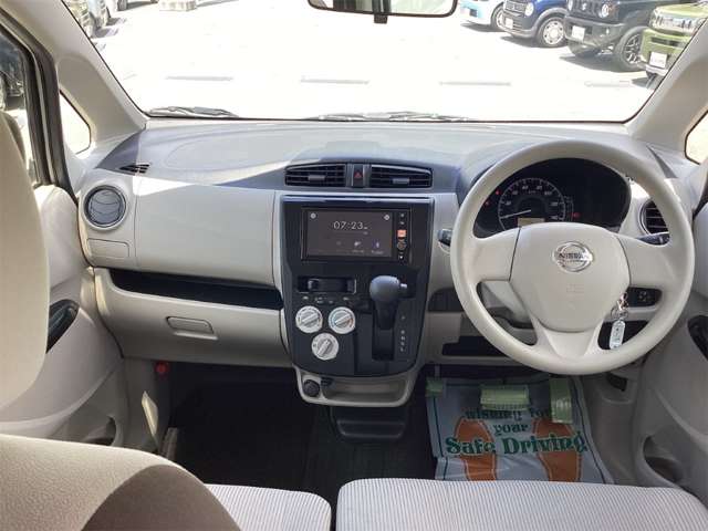 日産 デイズ ６６０ Ｊ R1年 (近畿) 99