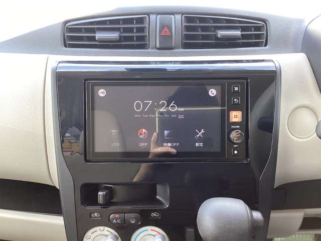 日産 デイズ ６６０ Ｊ R1年 (近畿) 99