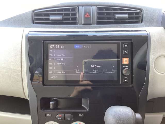 日産 デイズ ６６０ Ｊ R1年 (近畿) 99