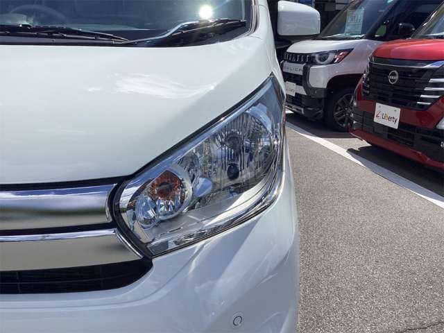 日産 デイズ ６６０ Ｊ R1年 (近畿) 99