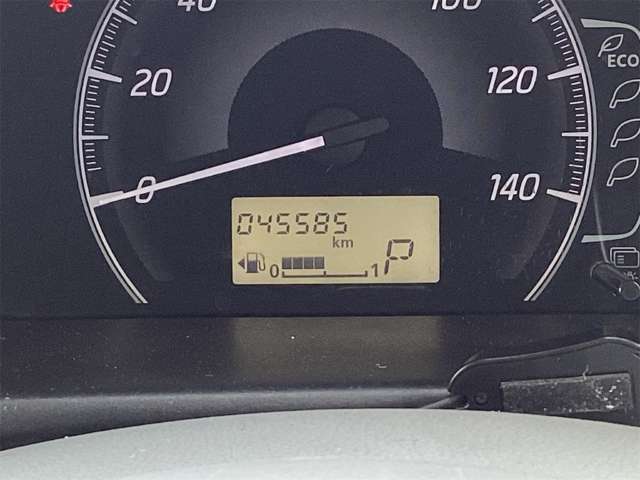 日産 デイズ ６６０ Ｊ R1年 (近畿) 99