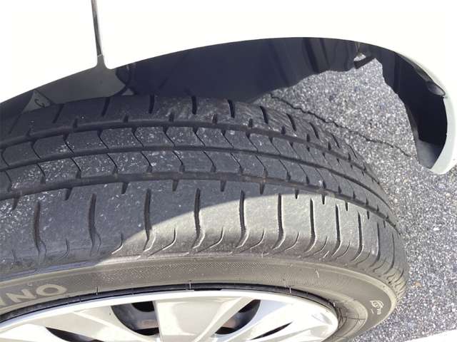 日産 デイズ ６６０ Ｊ R1年 (近畿) 99