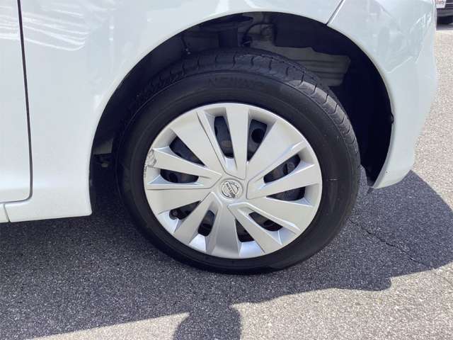 日産 デイズ ６６０ Ｊ R1年 (近畿) 99