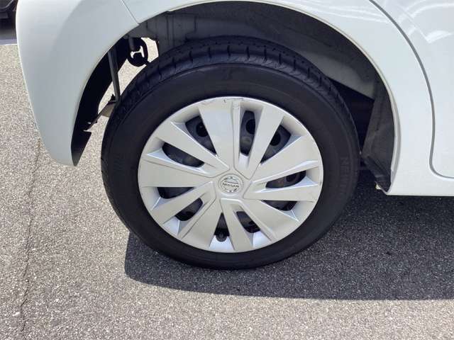 日産 デイズ ６６０ Ｊ R1年 (近畿) 99