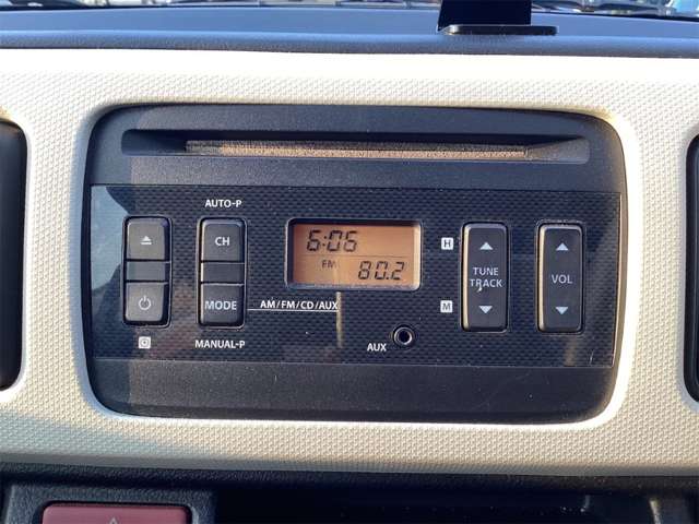 マツダ キャロル ６６０ ＧＬ H28年 (近畿) 99