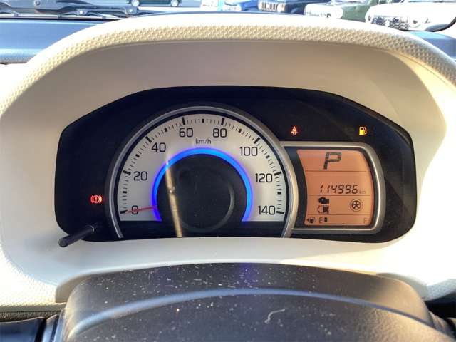 マツダ キャロル ６６０ ＧＬ H28年 (近畿) 99