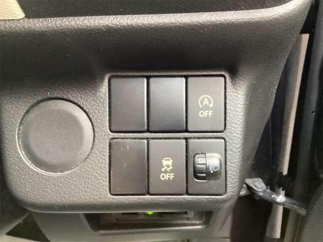 マツダ キャロル ６６０ ＧＬ H28年 (近畿) 99