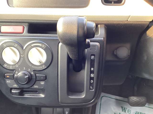 マツダ キャロル ６６０ ＧＬ H28年 (近畿) 99