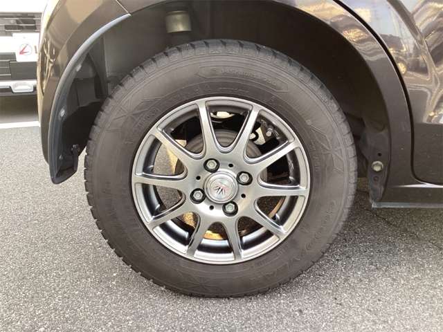 マツダ キャロル ６６０ ＧＬ H28年 (近畿) 99