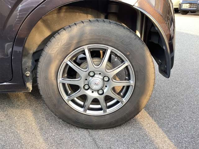 マツダ キャロル ６６０ ＧＬ H28年 (近畿) 99