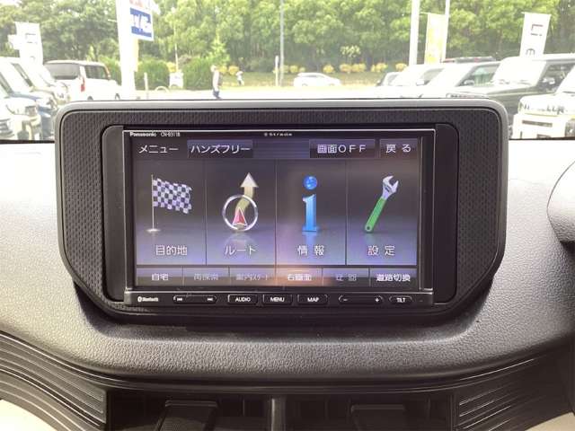 ダイハツ ムーヴ ６６０ Ｌ ＳＡＩＩＩ R3年 (近畿) 99