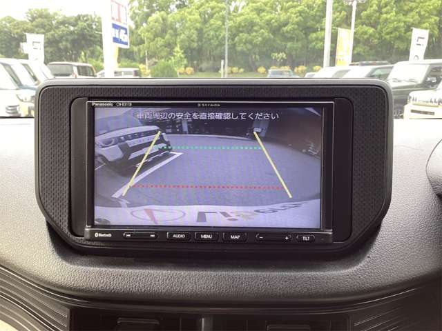 ダイハツ ムーヴ ６６０ Ｌ ＳＡＩＩＩ R3年 (近畿) 99