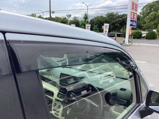 ダイハツ ムーヴ ６６０ Ｌ ＳＡＩＩＩ R3年 (近畿) 99