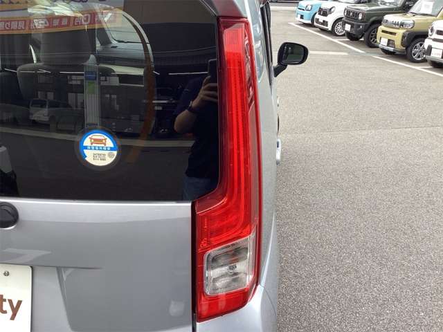 ダイハツ ムーヴ ６６０ Ｌ ＳＡＩＩＩ R3年 (近畿) 99