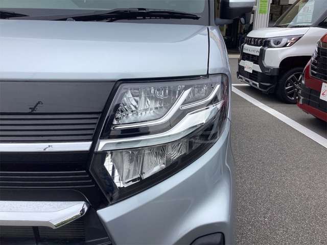 ダイハツ タント ６６０ カスタム Ｘ R1年 (近畿) 99