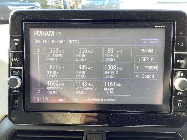 日産 デイズ ６６０ Ｘ R3年 (近畿) 99