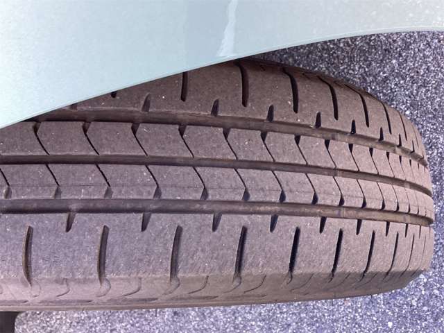日産 デイズ ６６０ Ｘ R3年 (近畿) 99