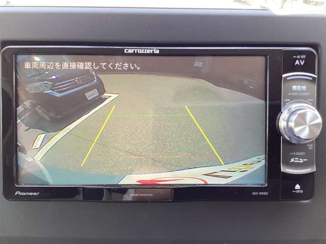日産 デイズ ６６０ Ｘ R1年 (近畿) 99