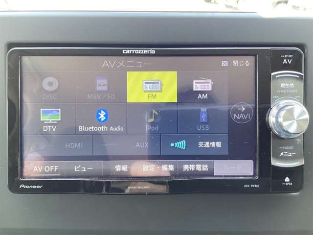 日産 デイズ ６６０ Ｘ R1年 (近畿) 99