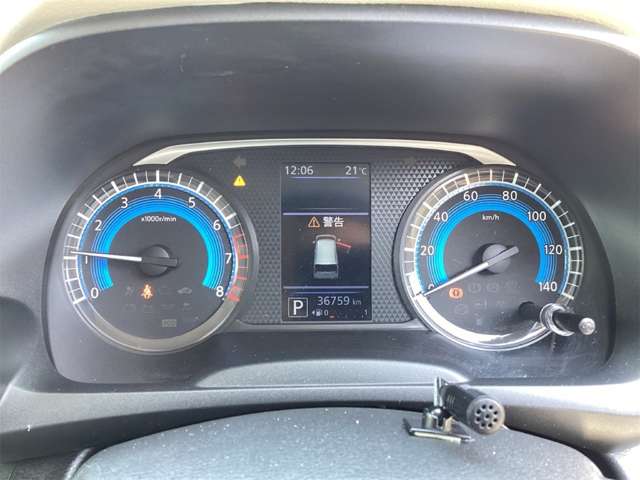 日産 デイズ ６６０ Ｘ R1年 (近畿) 99