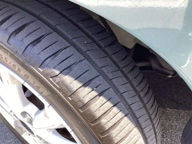 日産 デイズ ６６０ Ｘ R1年 (近畿) 99
