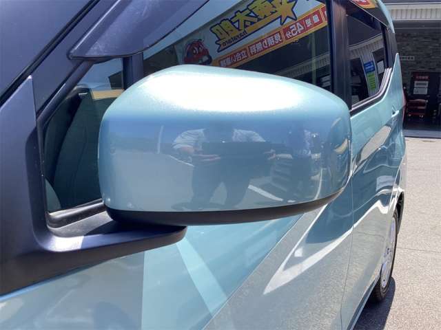 日産 デイズ ６６０ Ｘ R1年 (近畿) 99