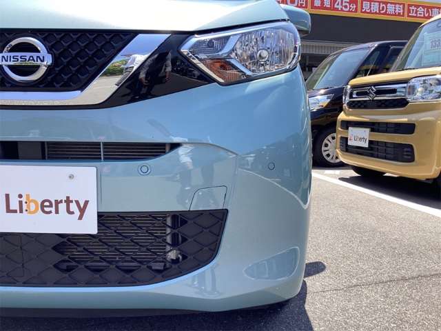 日産 デイズ ６６０ Ｘ R1年 (近畿) 99