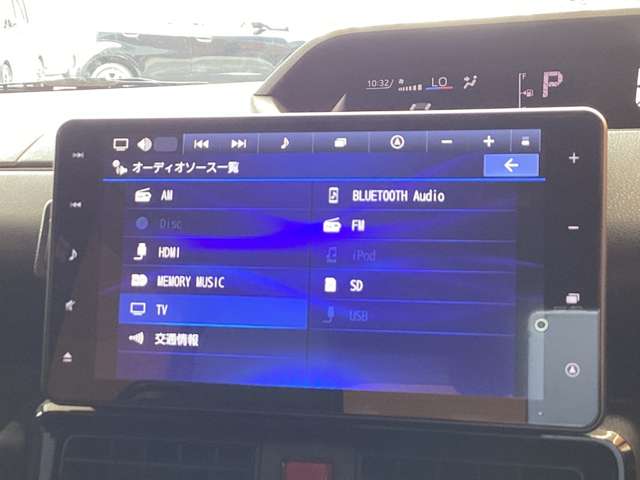ダイハツ タント ６６０ カスタム ＲＳ スタイルセレクション R4年 (近畿) 99