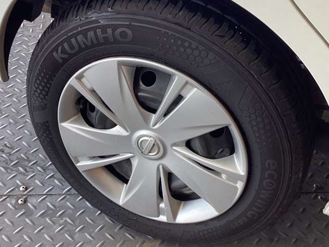 日産 マーチ １．２ Ｓ R3年 (近畿) 99