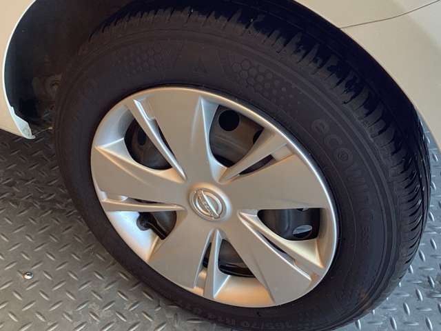 日産 マーチ １．２ Ｓ R3年 (近畿) 99