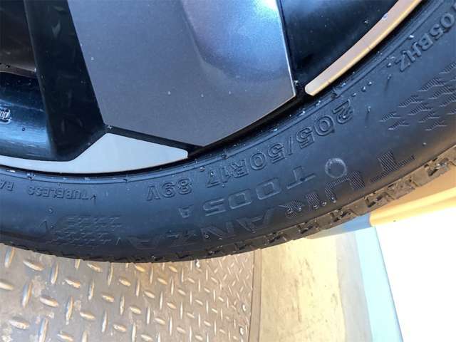 日産 ノートオーラ １．２ Ｇ レザーエディション R3年 (近畿) 99