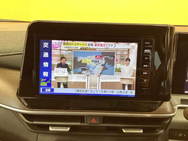 日産 ノートオーラ １．２ Ｇ R4年 (近畿) 99