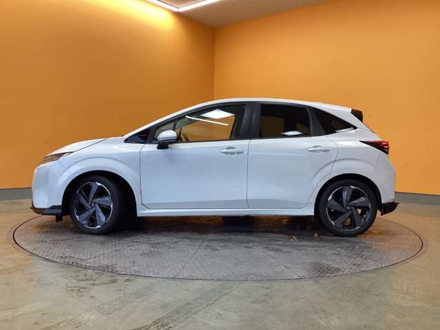 日産 ノートオーラ １．２ Ｇ R4年 (近畿) 99
