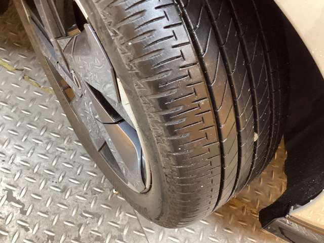 日産 ノートオーラ １．２ Ｇ R4年 (近畿) 99