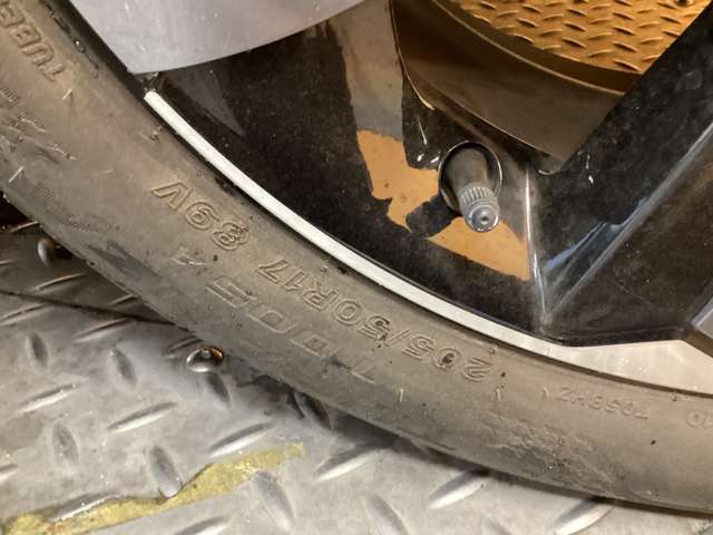 日産 ノートオーラ １．２ Ｇ R4年 (近畿) 99
