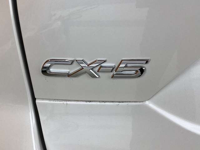 マツダ ＣＸ−５ ２．２ ＸＤ Ｌパッケージ ディーゼルターボ H29年 (近畿) 99