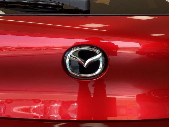 マツダ ＭＡＺＤＡ３　ファストバック １．５ １５Ｓ ツーリング R2年 (近畿) 99