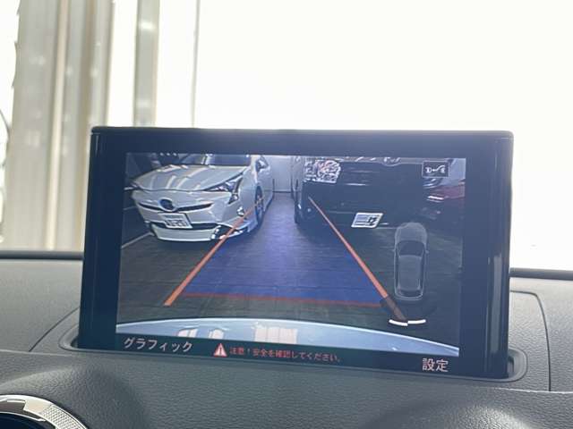 アウディ Ａ３　スポーツバック １．４　ＴＦＳＩ H26年 (近畿) 99