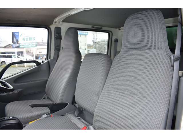 トヨタ トヨエース ３．０ ダブルキャブ ロング シングルジャストロー ディーゼルターボ ４ＷＤ H30年 (近畿) 99
