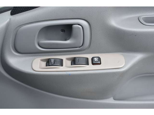 トヨタ トヨエース ３．０ ダブルキャブ ロング ジャストロー ディーゼルターボ H28年 (近畿) 99