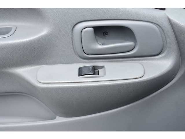 トヨタ トヨエース ３．０ ダブルキャブ ロング ジャストロー ディーゼルターボ H28年 (近畿) 99