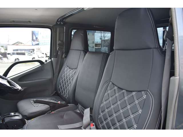 トヨタ トヨエース ３．０ ダブルキャブ ロング ジャストロー ディーゼルターボ H28年 (近畿) 99