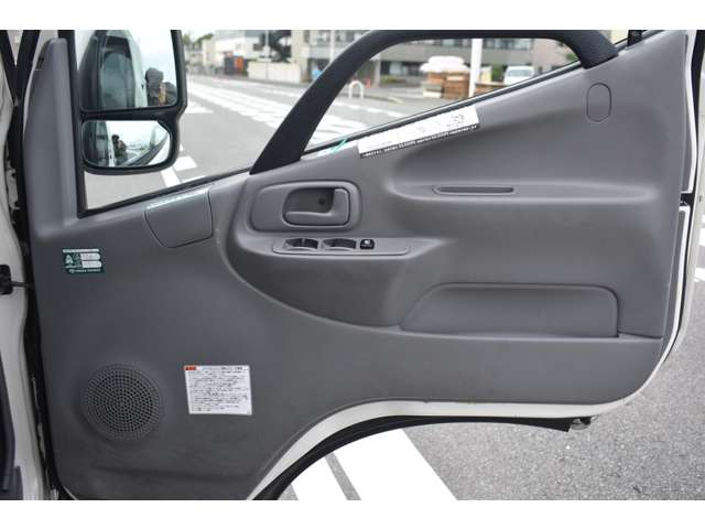 トヨタ トヨエース ４．０ フルジャストロー ディーゼル R1年 (近畿) 99