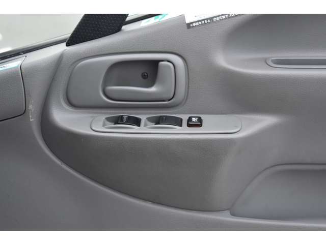 トヨタ トヨエース ４．０ フルジャストロー ディーゼル R1年 (近畿) 99