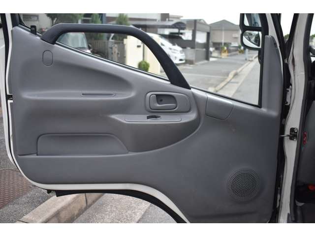 トヨタ トヨエース ４．０ フルジャストロー ディーゼル R1年 (近畿) 99