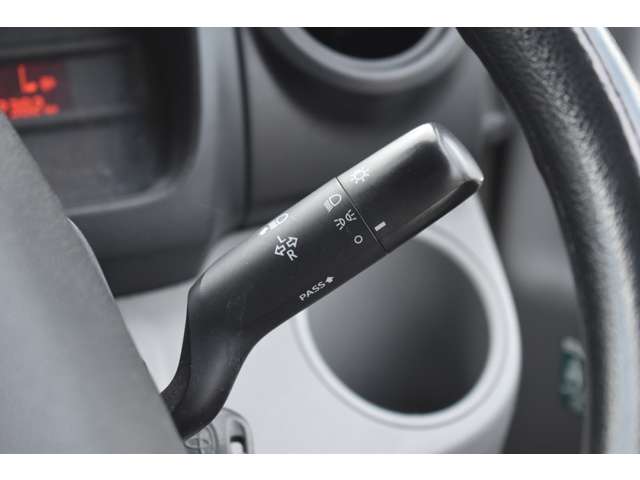 トヨタ トヨエース ４．０ フルジャストロー ディーゼル R1年 (近畿) 99