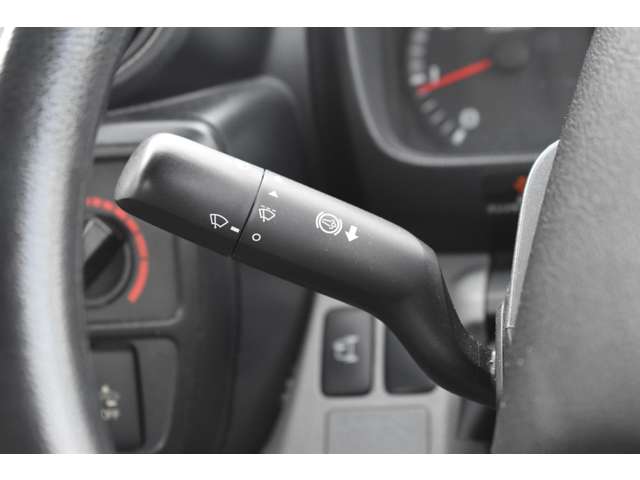 トヨタ トヨエース ４．０ フルジャストロー ディーゼル R1年 (近畿) 99